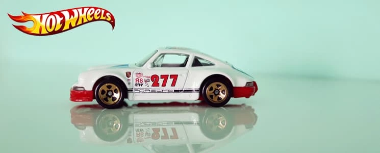 TipTopTOYS.eu - Toys for Kids and Babies