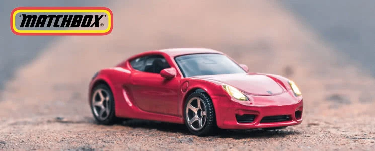 TipTopTOYS.eu - Toys for Kids and Babies