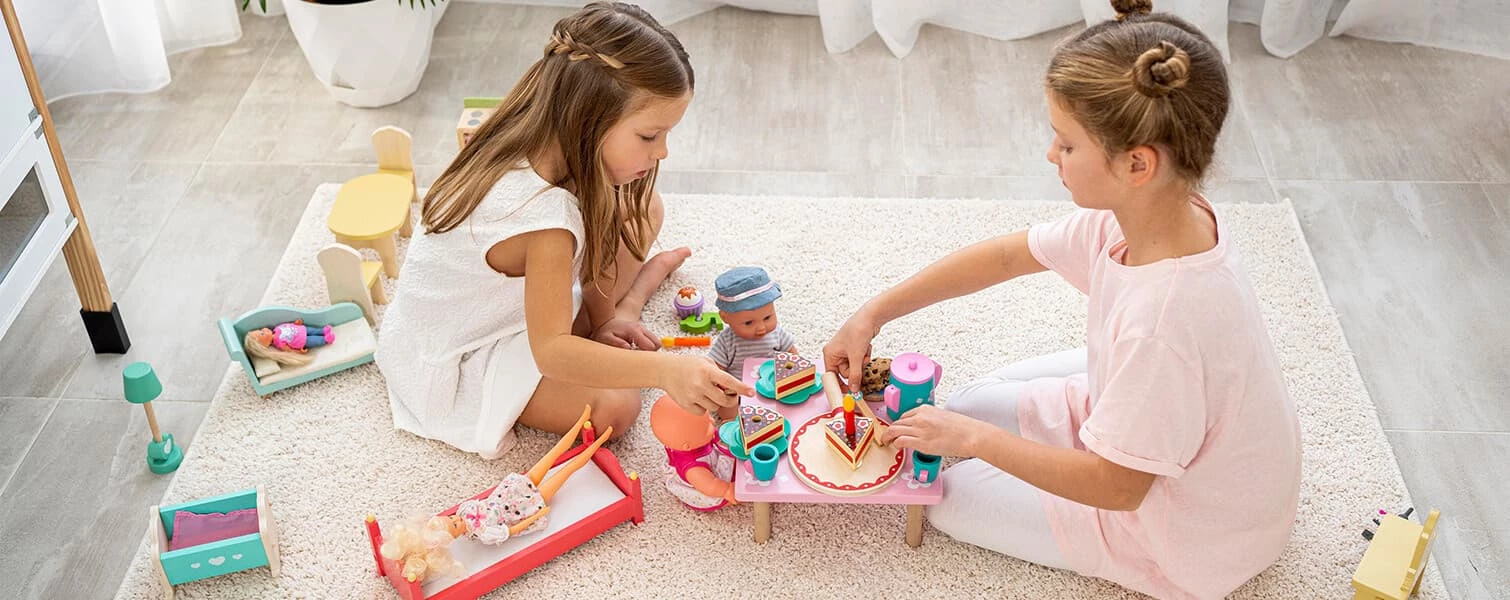 TipTopTOYS.eu - Toys for Kids and Babies