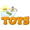 TipTopTOYS.eu - Toys for Kids and Babies