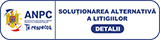 ANPC - Soluția Alternativă a Litigiilor