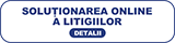 ANPC - Soluționarea Online a Litigiilor