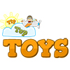 TipTopTOYS.ro - Jucării de TOP pentru copii și bebeluși