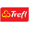 TipTopTOYS.ro - Jucării de TOP pentru copii și bebeluși