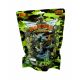 Set of combat soldiers Special Force Winner figurine