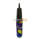 Air pump for balloons and inflatable products Balloon Pump