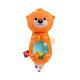 Fisher-Price FXC21 Hungry Otter Rattle