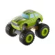 Pickle Blaze and the Monster Machines CGF23 metal car