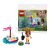 LEGO® Friends Olivia's Remote Control Boat 30403 - 25 pieces