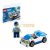 LEGO® City Police Car 30366 - 37 pieces