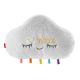 Fisher-Price Sweet Dreams Cloud Night Light GJD44