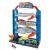 Hot Wheels Stunt Garage Playset GNL70 Mattel Stunt Garage