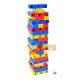 PAW Patrol JENGA Paw Patrol Original wooden board game