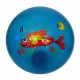 Rubber ball for children model Marine animals II 22cm inflatable