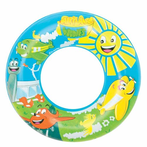 Bestway swimming pool 56 cm for children