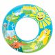 Bestway swimming pool 56 cm for children