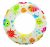 Inflatable INTEX 61 cm Lively Print 59241NP for children