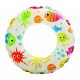 Inflatable INTEX 61 cm Lively Print 59241NP for children