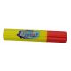 Splash Estate cylindrical foam star water gun 36cm