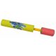 Cylindrical foam water gun Water Pump 26cm