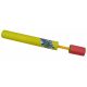 Cylindrical foam water gun Water Pump 40cm