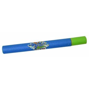 Cylindrical foam water gun Water Pump 40cm