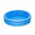 Inflatable pool INTEX 58426NP Blue Cristal 3 rings 147cm