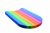 Comfy Kick foam swimming board 48x30 cm
