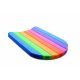Comfy Kick foam swimming board 48x30 cm