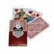 Hungarian paper playing cards - Piatnik