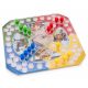 PAW Patrol Board Game Don't worry brother PWP-733