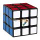 Rubik's Cube 3x3x3 original multicolored hexagonal Rubiks Cube 6063968