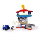PAW Patrol Watchtower with figure Paw Patrol 6022632