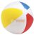 INTEX Inflatable beach ball for children and adults 59020 51cm
