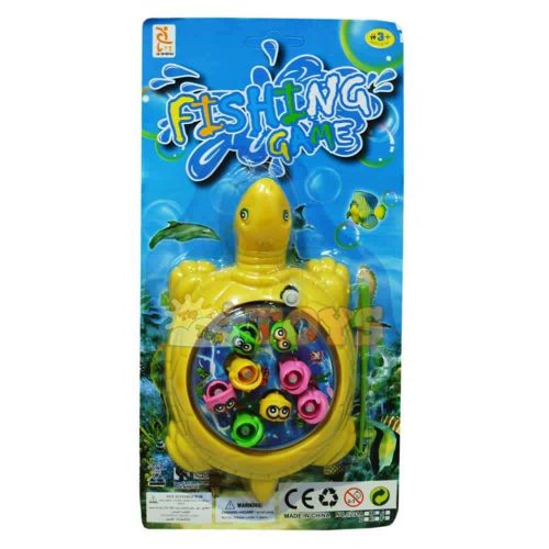 Fishing Game Competitive Fishing Game 1201 Fishing Game 1201