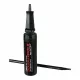 INTEX Air pump for inflatable products 69613E manual pump 29cm