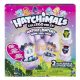 Hatchimals Colleggtibles Hatchy Matchy 6039765 Memory Game