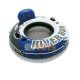INTEX inflatable ball with handle 135 cm 58825NP for children and adults