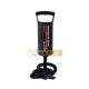 INTEX Manual air pump for inflatable products 68612E 29cm