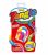 Zuru Tangle Classic set 1pc creative toy Tangle Classic and Crazy