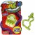 Zuru Tangle Metallic 1pc set creative toy Tangle Metallic and Sparkle