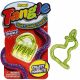 Zuru Tangle Metallic 1pc set creative toy Tangle Metallic and Sparkle