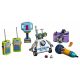 LEGO® Friends Friendship Box 41346 Heartlake Friendship LEGO Set