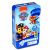 PAW Patrol Domino in metal box Paw Patrol 28 pieces 58603