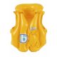 Inflatable vest Bestway Swim Safe Baby Vest step B 32034 51x46 cm