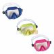 Bestway Diving goggles 22057 diving mask various colors