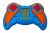 Tetris Classic Game Console 9999 in 1 Brick Game Joystick Various Colors