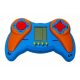 Tetris Classic Game Console 9999 in 1 Brick Game Joystick Various Colors