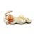 Anne Geddes Baby White Bunny Doll 579107