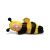 Anne Geddes Baby Bee Doll 579110